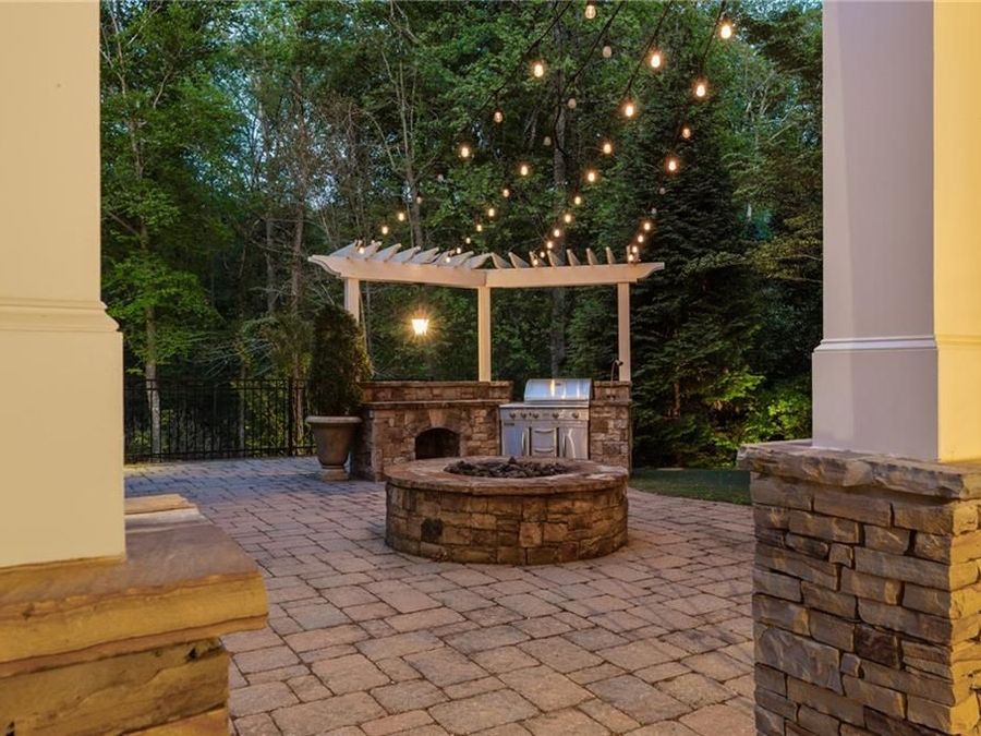 Property Image 69