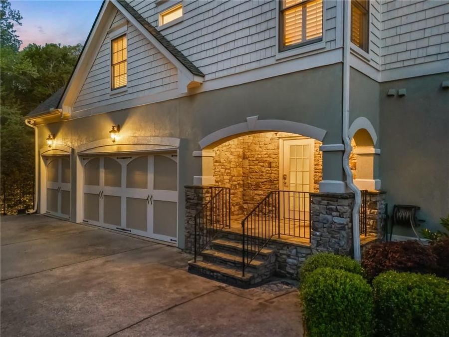 Property Image 70
