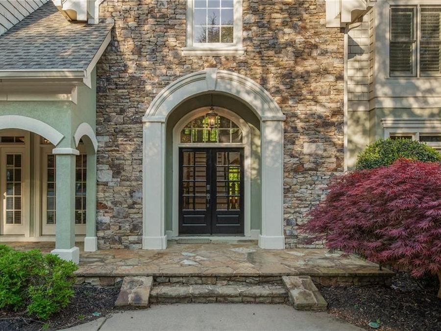 Property Image 71