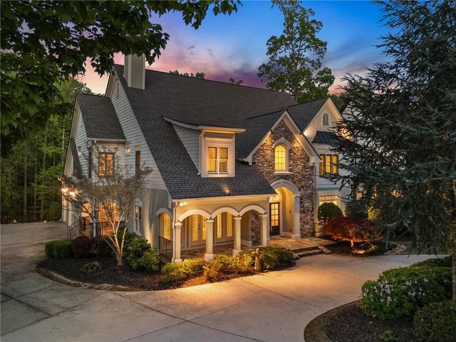 Property Image 72