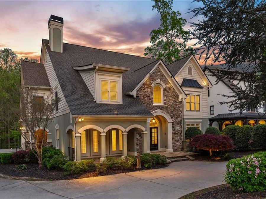Property Image 73