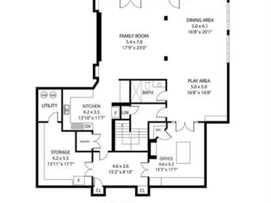 Property Image 80
