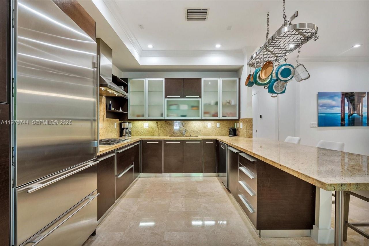 7440 SW 56th Ct, Miami, FL 33143 Photo