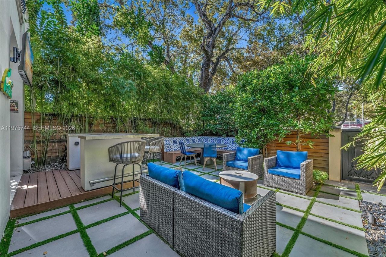 7440 SW 56th Ct, Miami, FL 33143 Photo