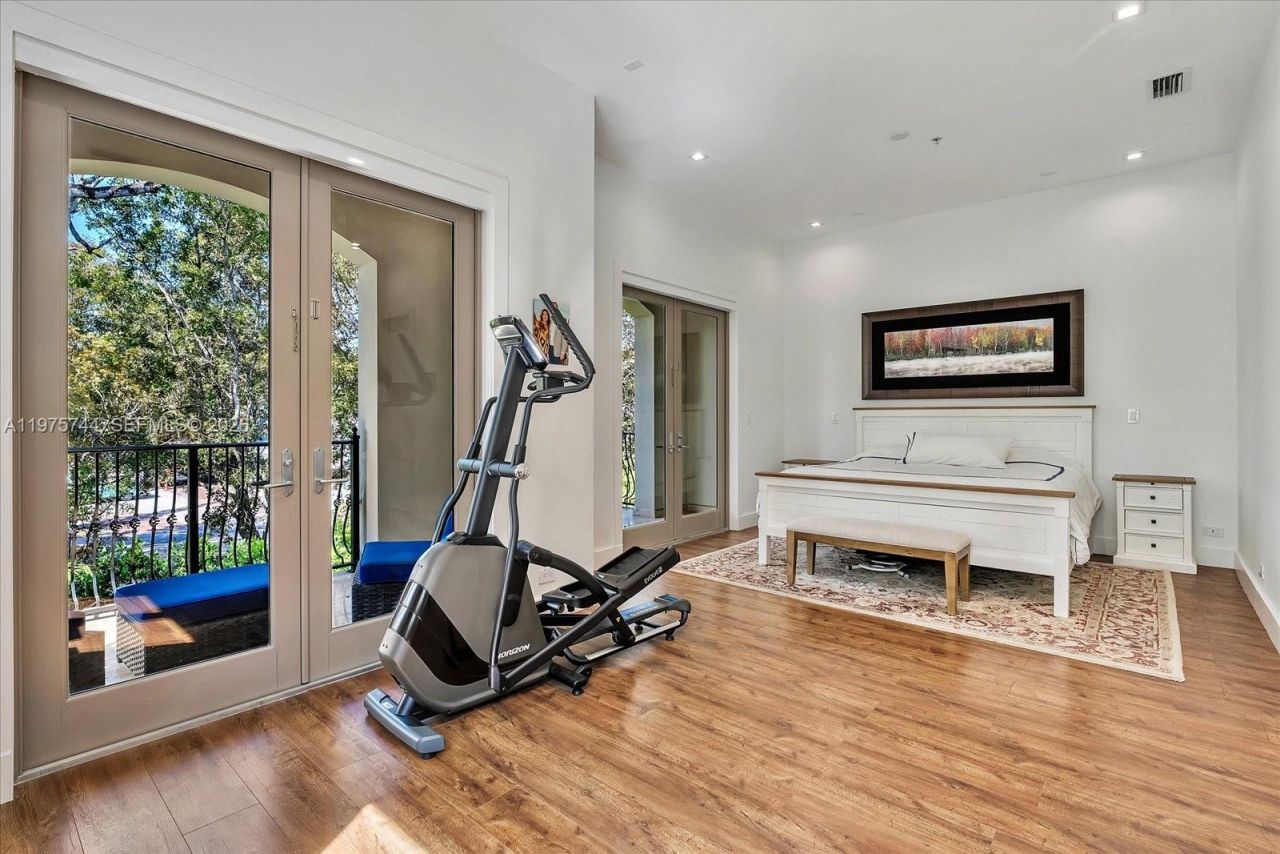 7440 SW 56th Ct, Miami, FL 33143 Photo