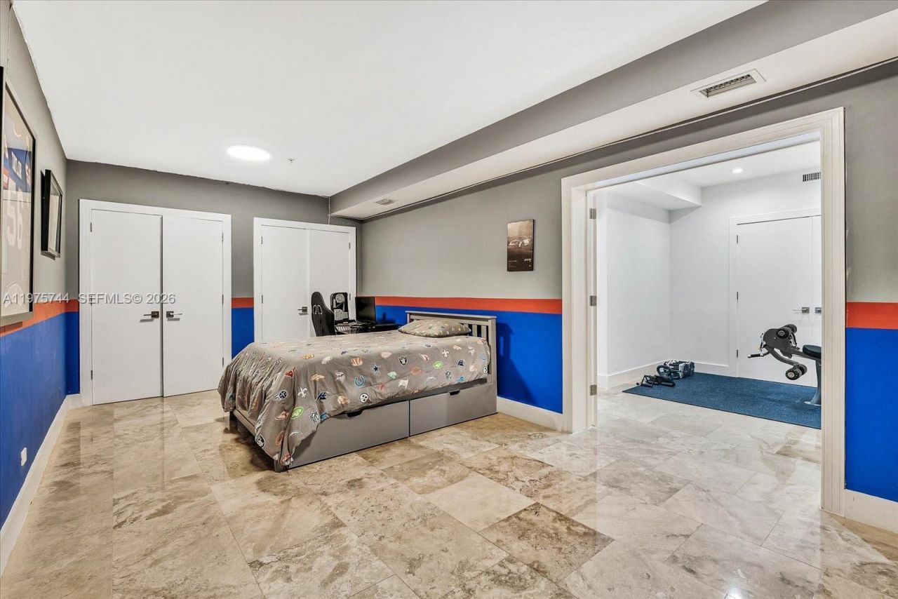 7440 SW 56th Ct, Miami, FL 33143 Photo