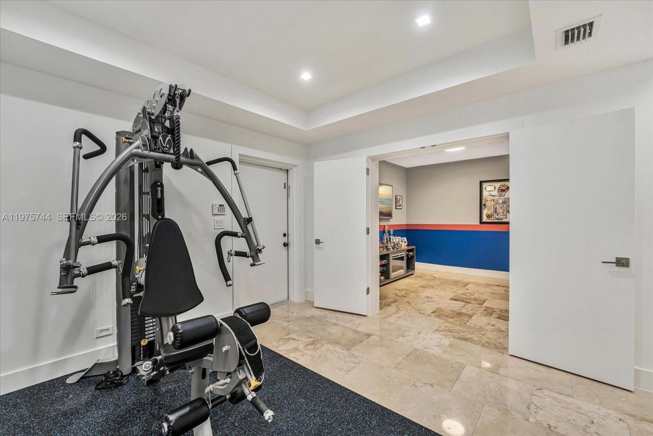 7440 SW 56th Ct, Miami, FL 33143 Photo