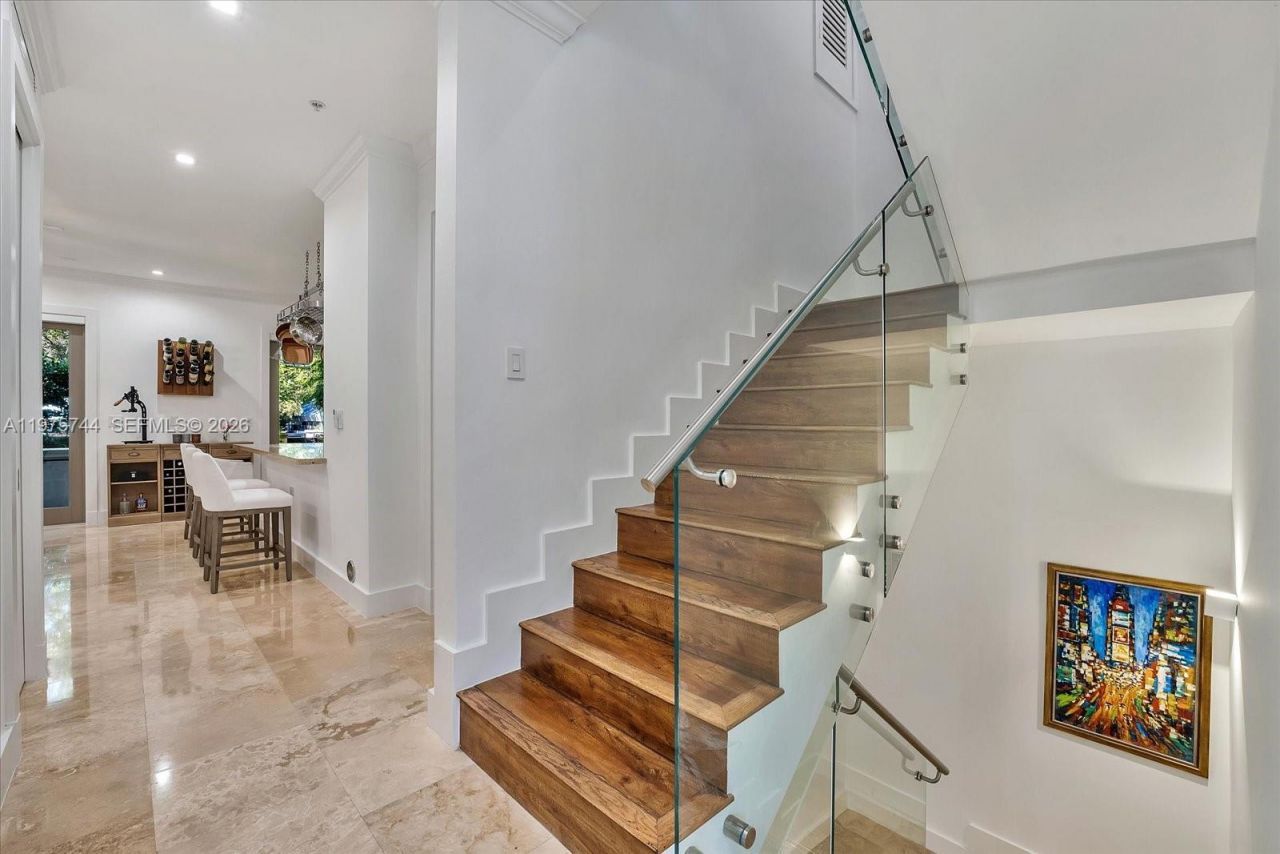 7440 SW 56th Ct, Miami, FL 33143 Photo