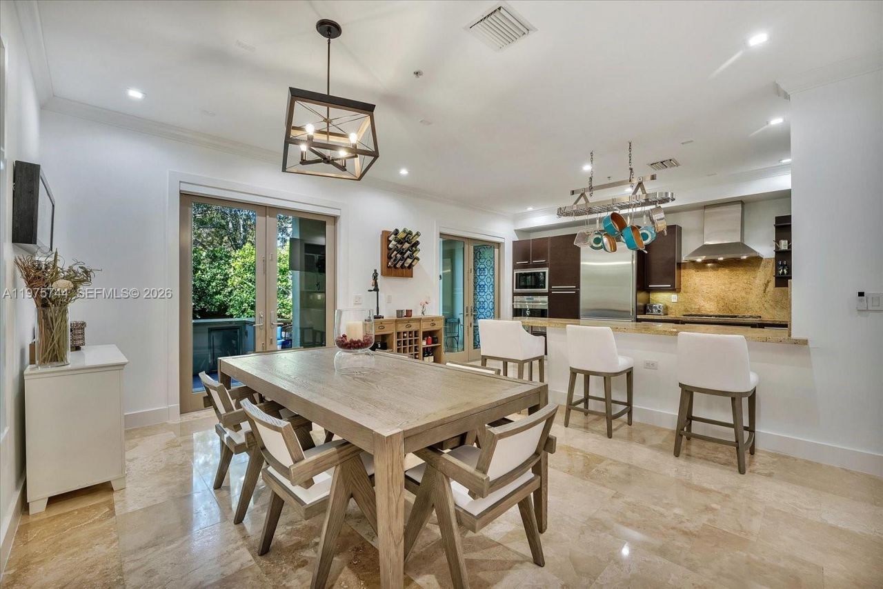 7440 SW 56th Ct, Miami, FL 33143 Photo