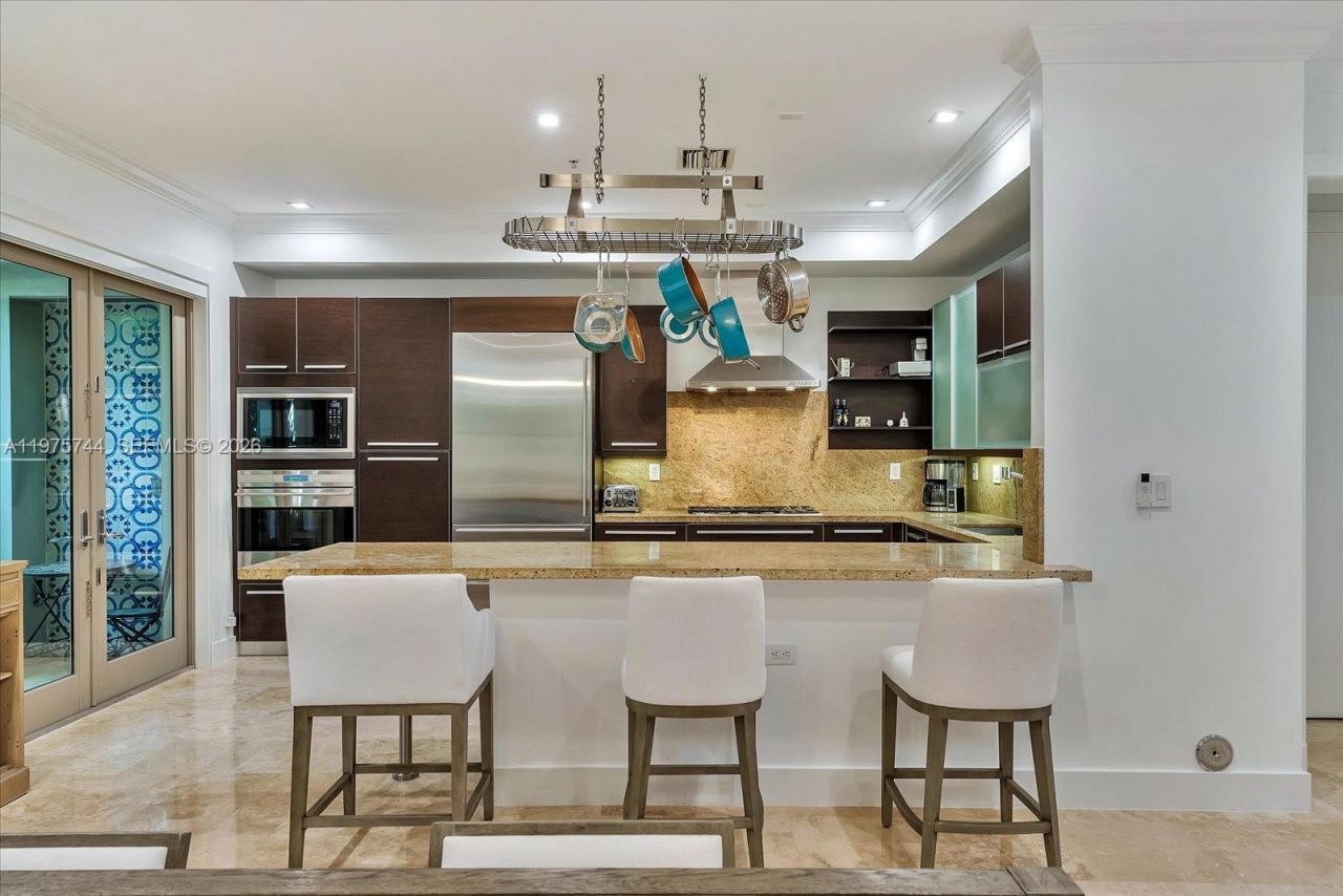 7440 SW 56th Ct, Miami, FL 33143 Photo