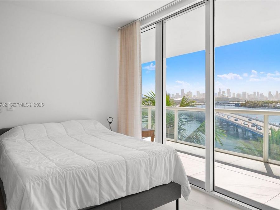Property Image 60