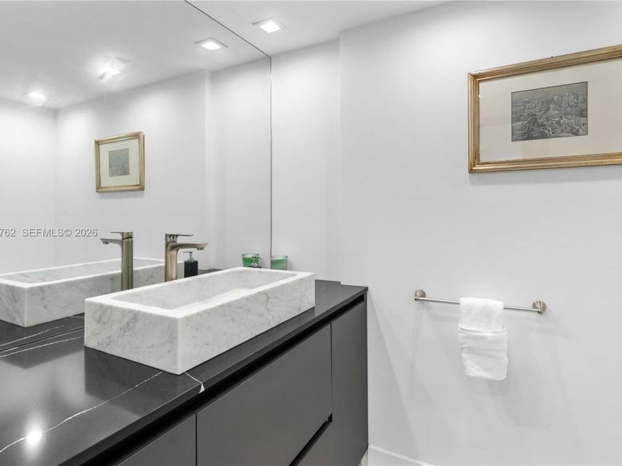 Property Image 67