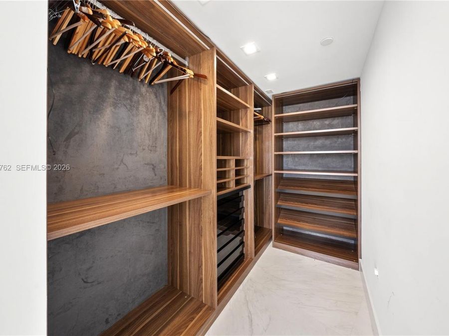 Property Image 68