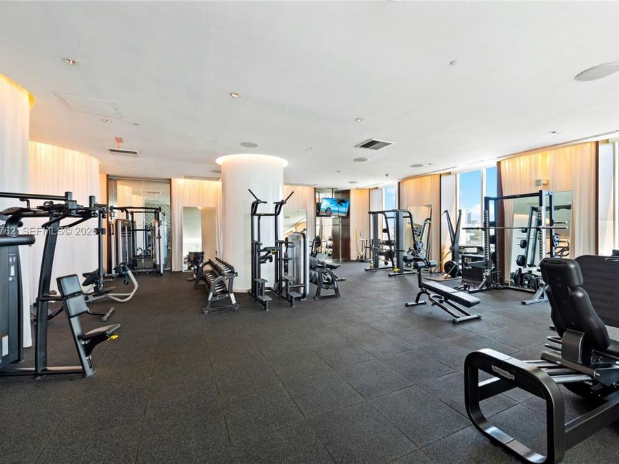 Property Image 77