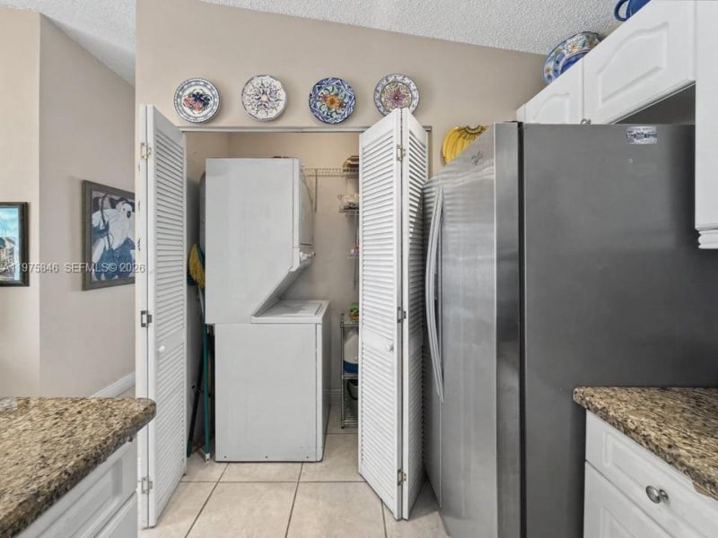 15390 SW 76th Ter, Unit 105, Miami, FL 33193 Photo