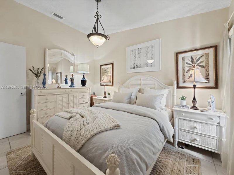 15390 SW 76th Ter, Unit 105, Miami, FL 33193 Photo