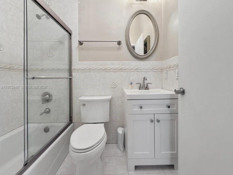 15390 SW 76th Ter, Unit 105, Miami, FL 33193 Photo