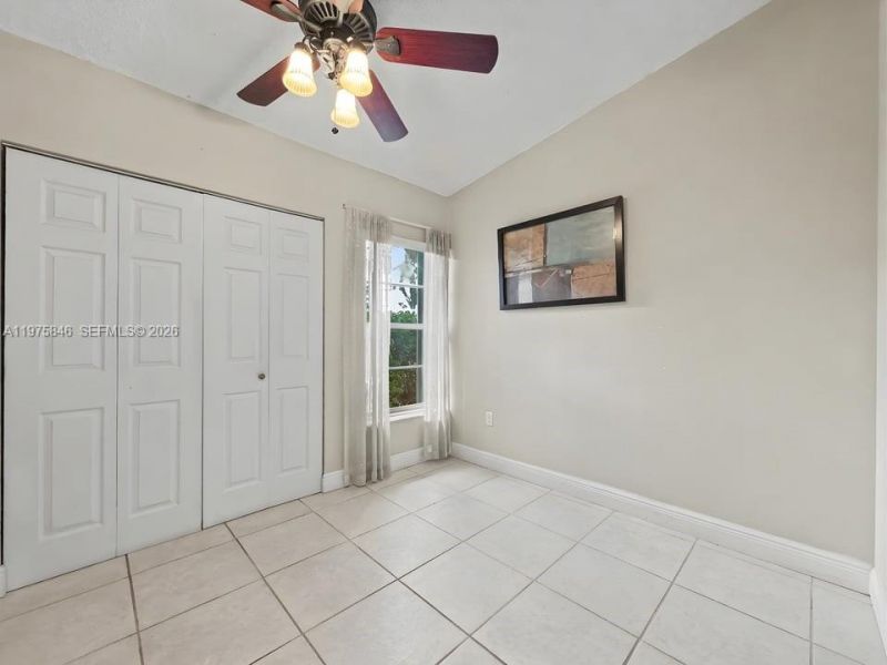 15390 SW 76th Ter, Unit 105, Miami, FL 33193 Photo