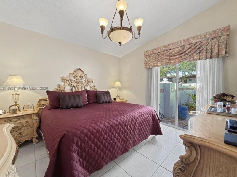 15390 SW 76th Ter, Unit 105, Miami, FL 33193 Photo