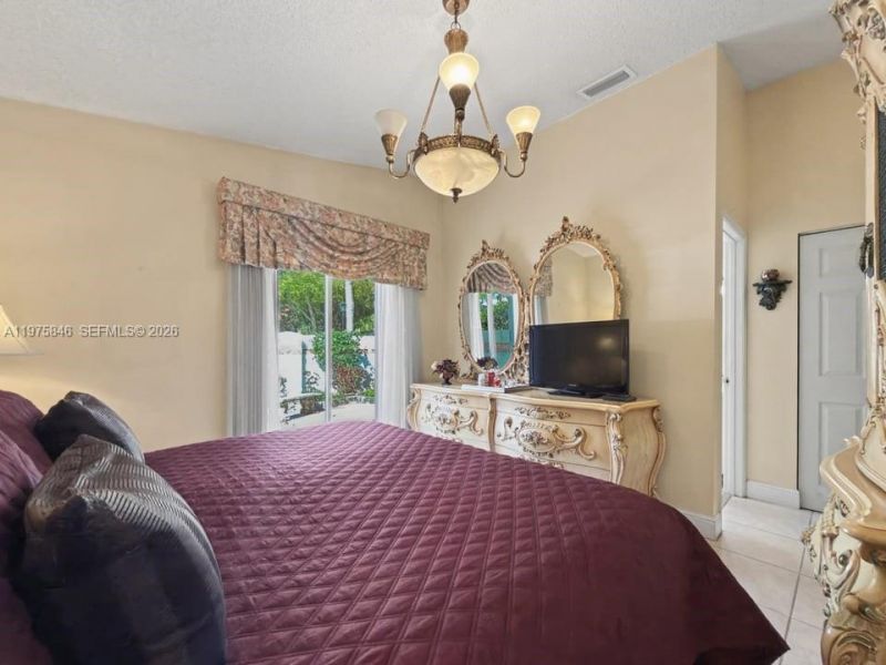 15390 SW 76th Ter, Unit 105, Miami, FL 33193 Photo