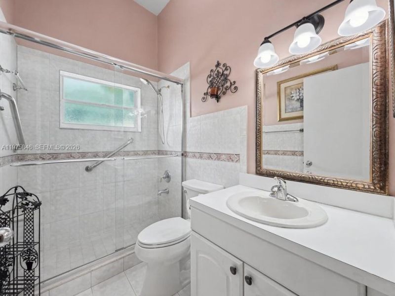 15390 SW 76th Ter, Unit 105, Miami, FL 33193 Photo