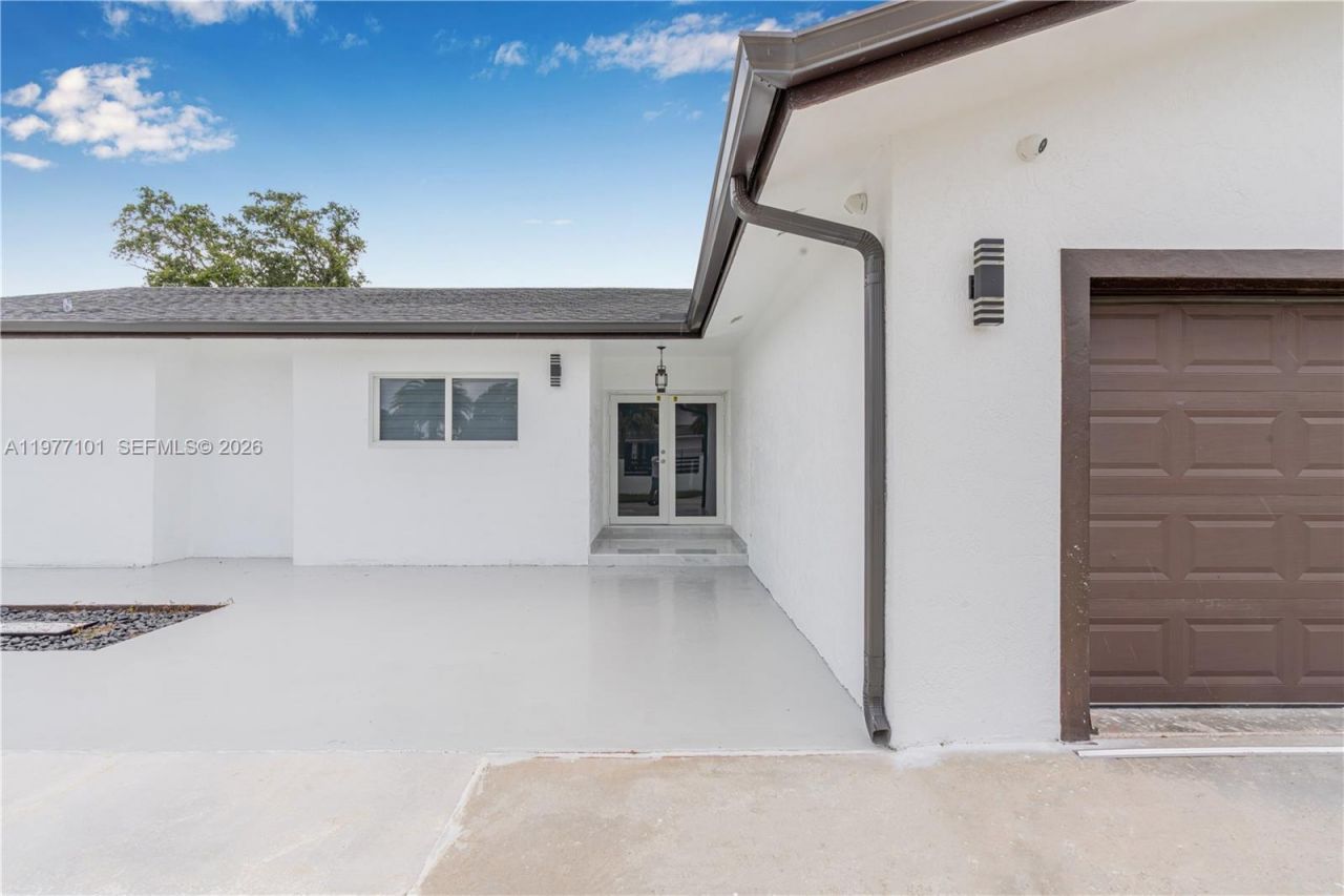 22601 SW 127th Ave , Miami, FL 33170 Photo