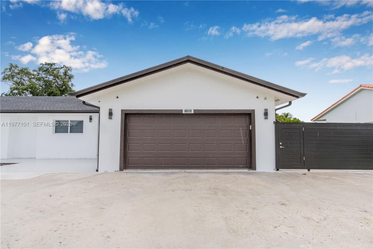 22601 SW 127th Ave , Miami, FL 33170 Photo