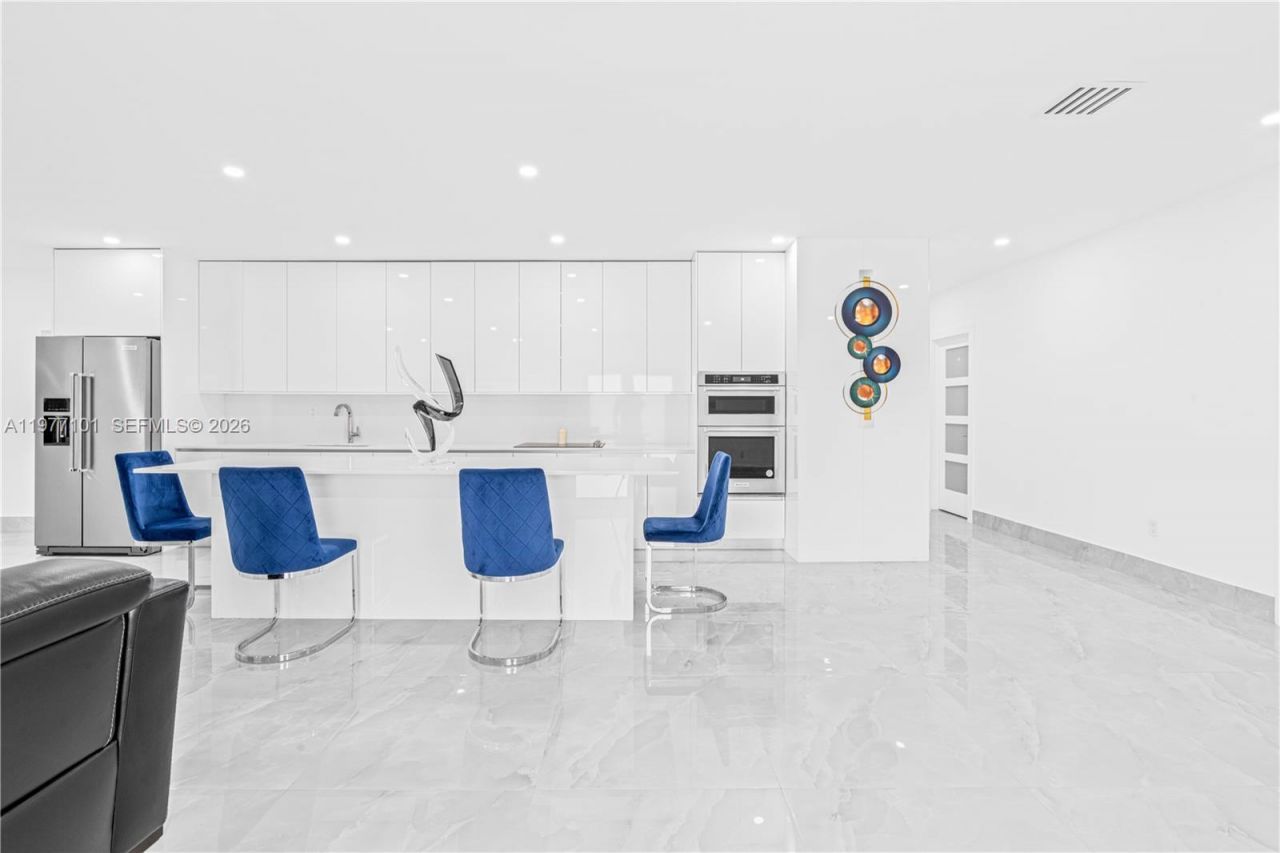 22601 SW 127th Ave , Miami, FL 33170 Photo