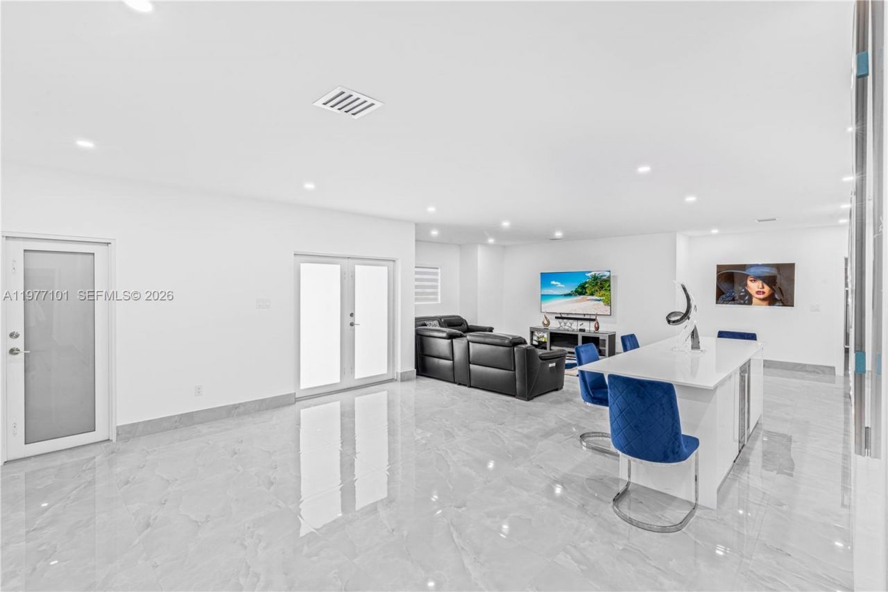 22601 SW 127th Ave , Miami, FL 33170 Photo