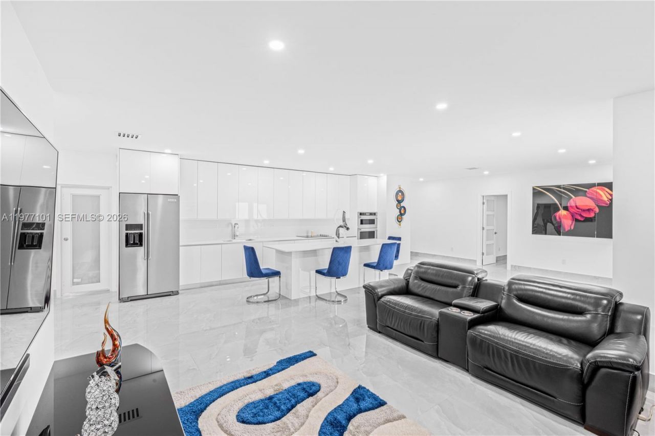 22601 SW 127th Ave , Miami, FL 33170 Photo