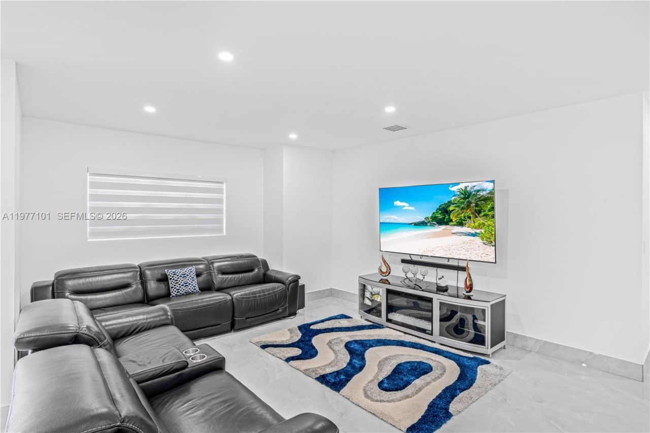 22601 SW 127th Ave , Miami, FL 33170 Photo