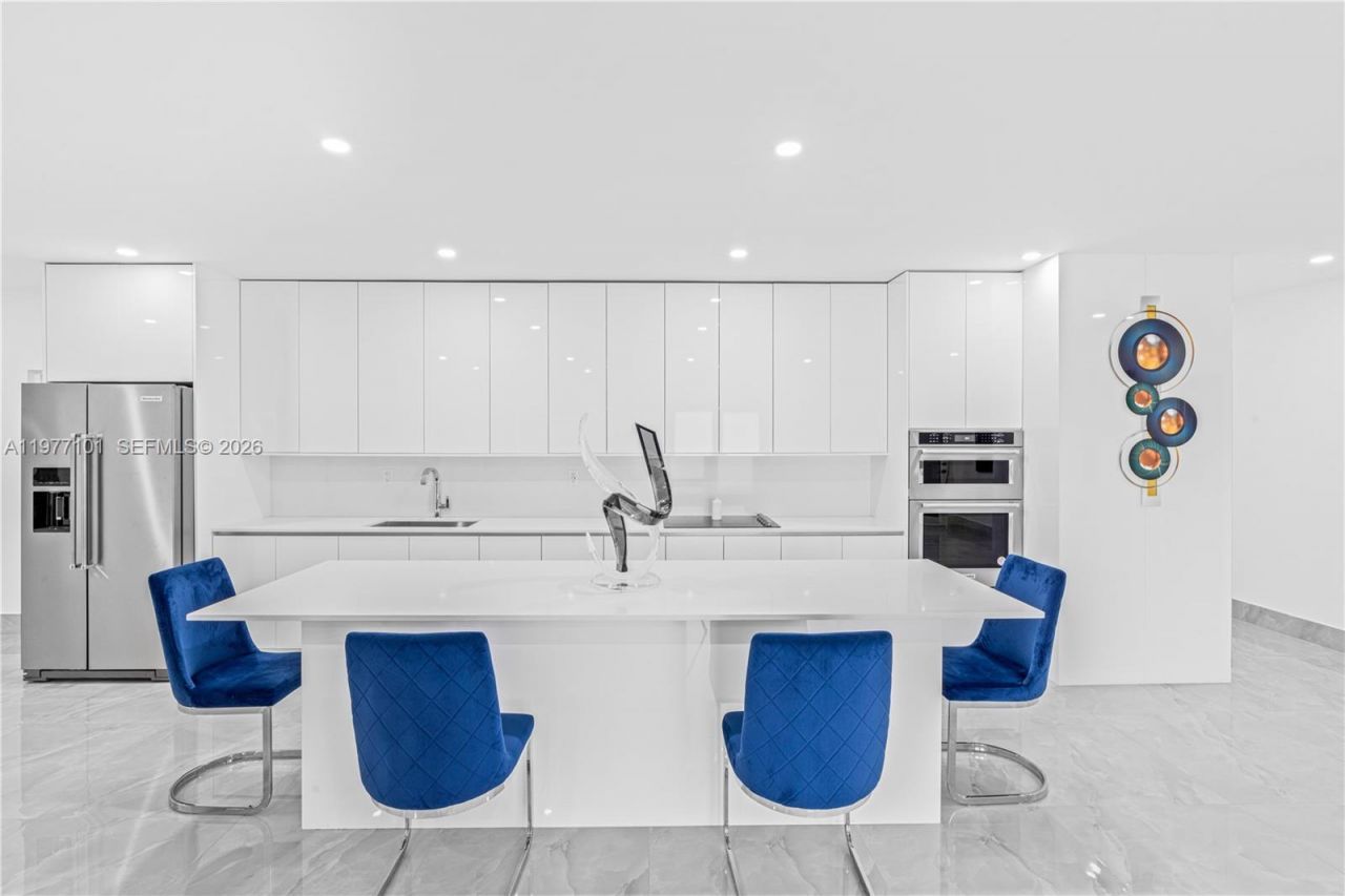 22601 SW 127th Ave , Miami, FL 33170 Photo