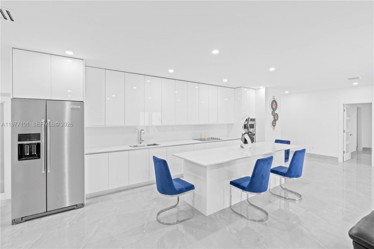 22601 SW 127th Ave , Miami, FL 33170 Photo