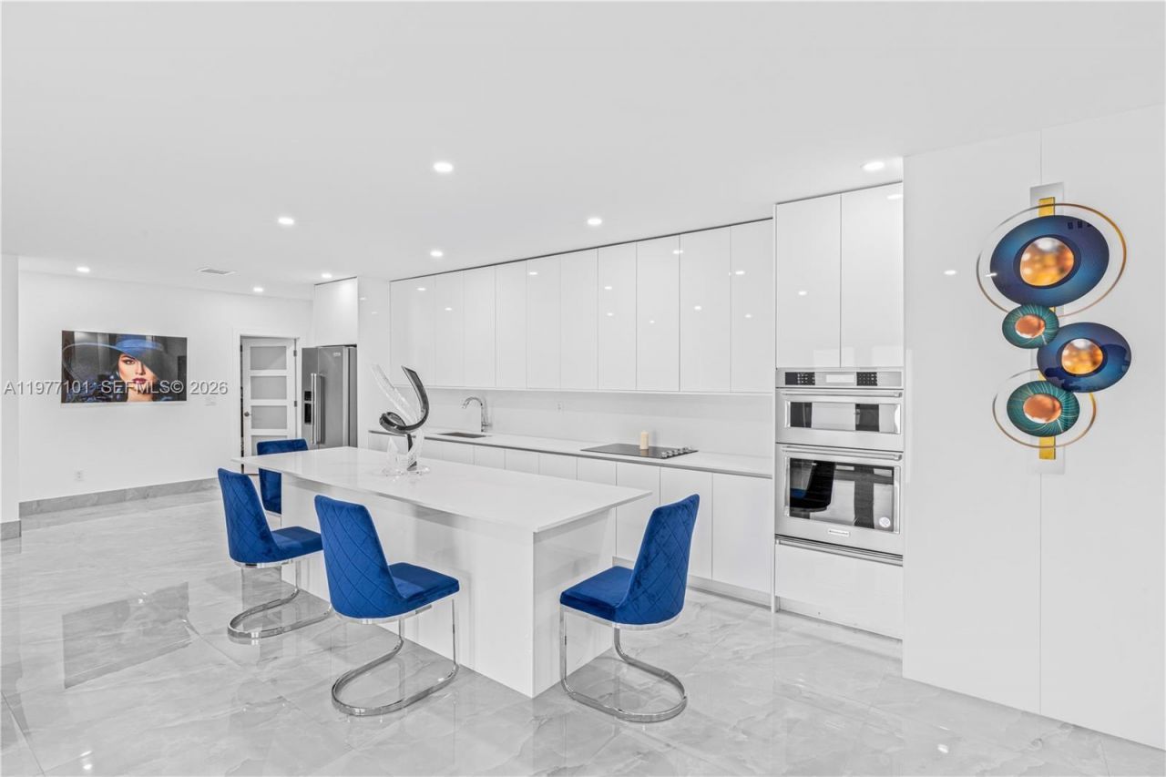 22601 SW 127th Ave , Miami, FL 33170 Photo