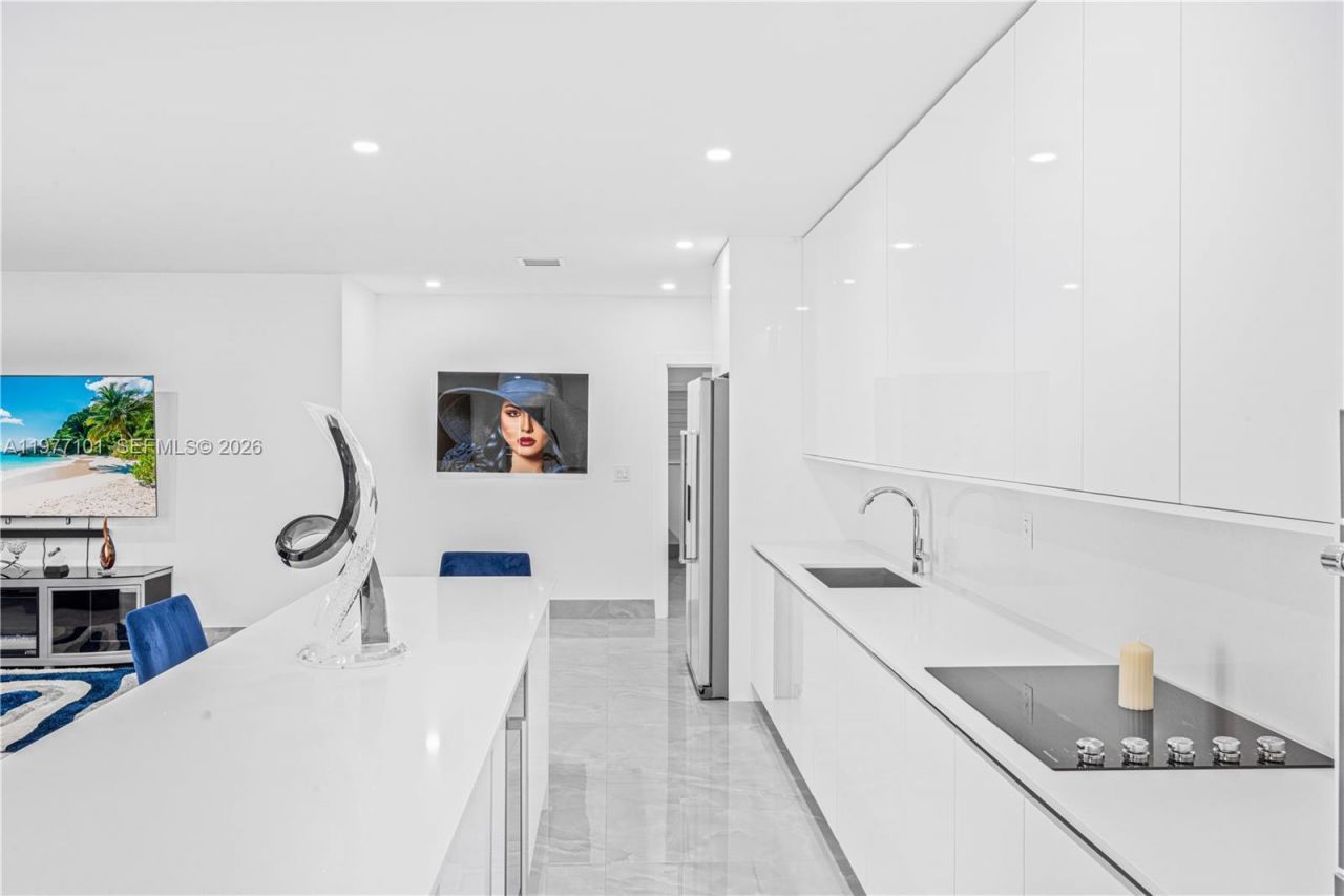 22601 SW 127th Ave , Miami, FL 33170 Photo