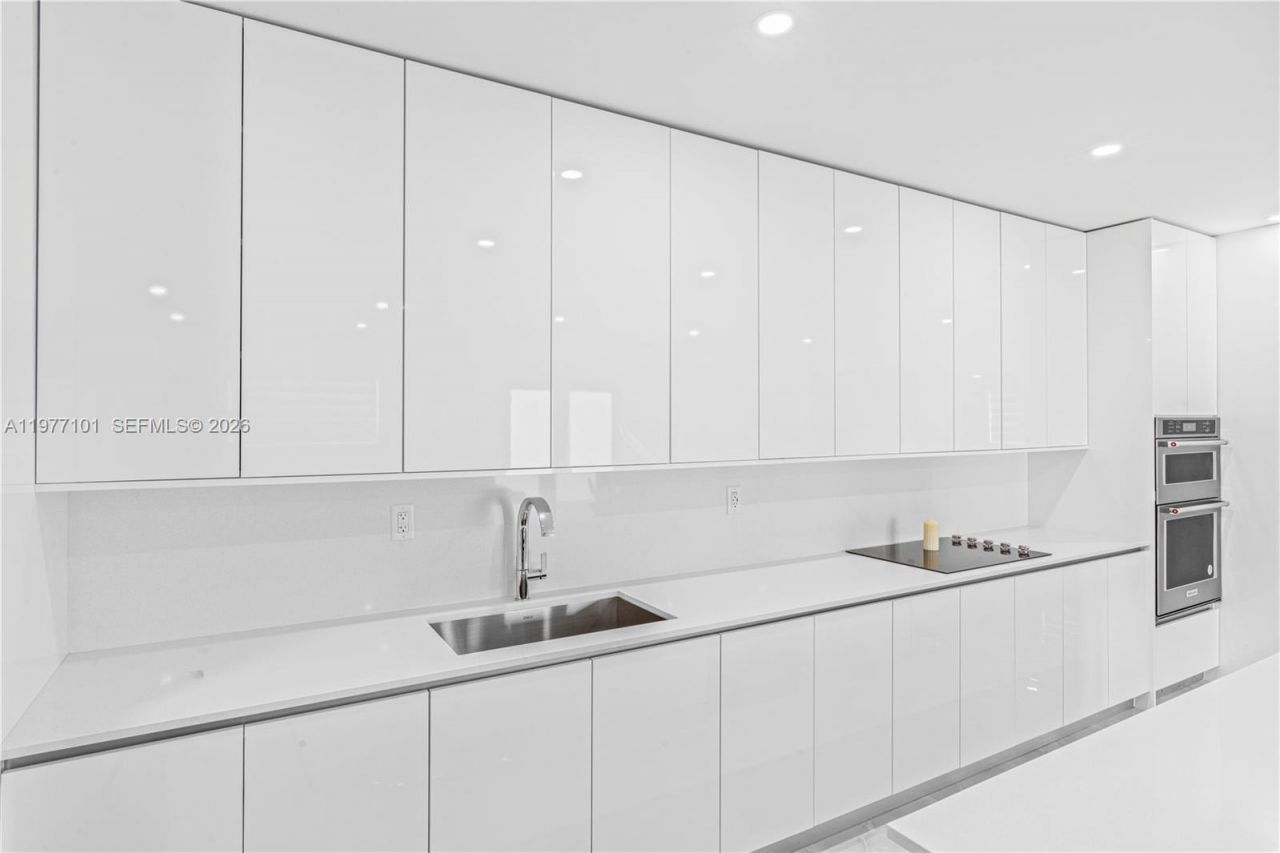 22601 SW 127th Ave , Miami, FL 33170 Photo