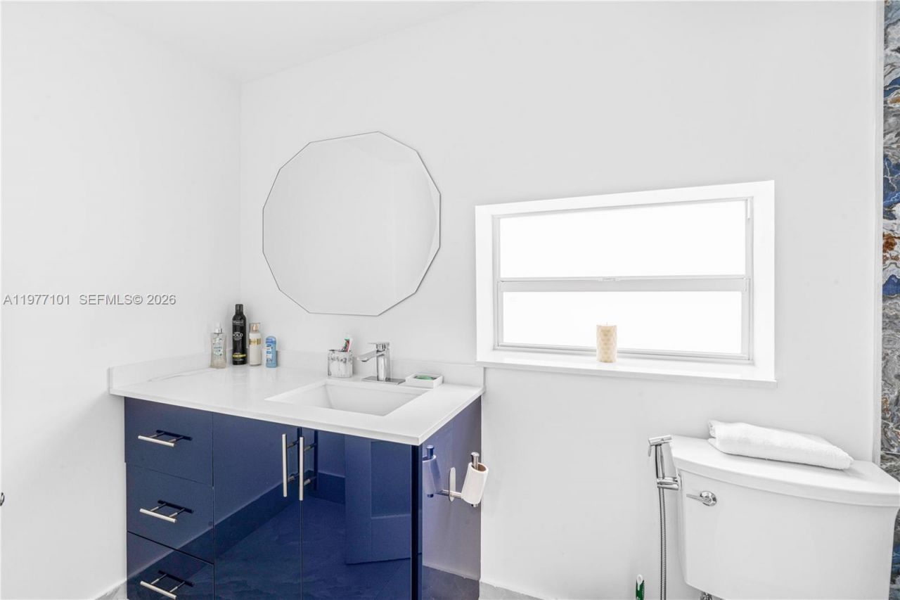 22601 SW 127th Ave , Miami, FL 33170 Photo