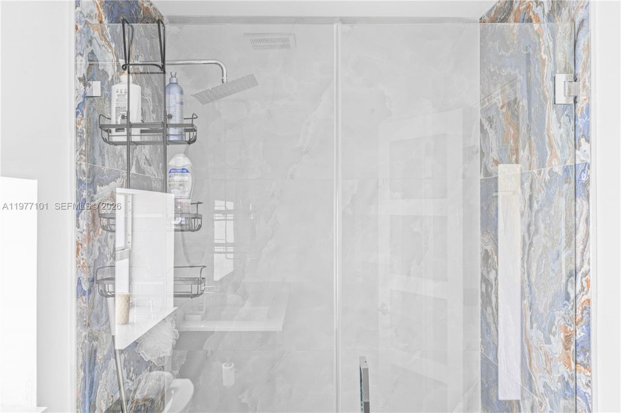 22601 SW 127th Ave , Miami, FL 33170 Photo