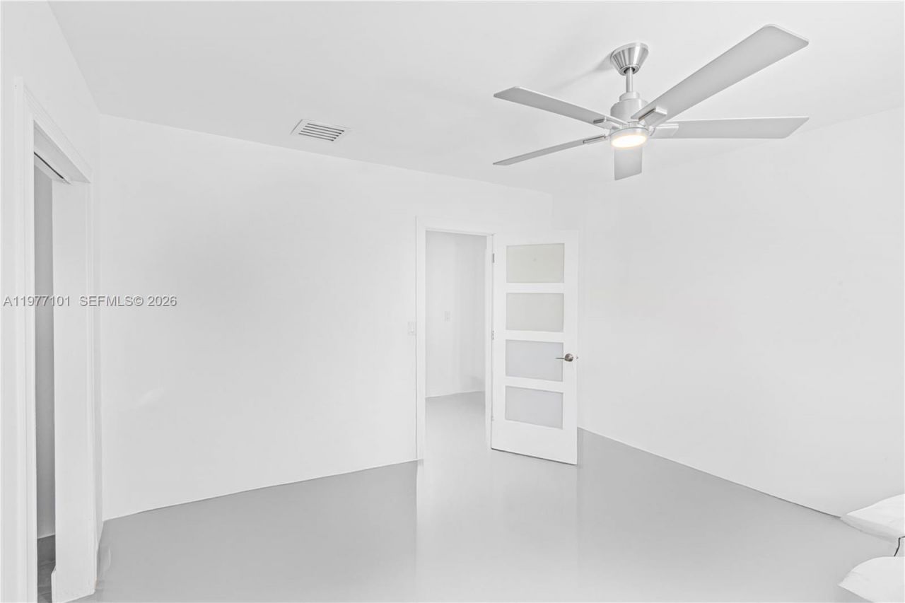 22601 SW 127th Ave , Miami, FL 33170 Photo