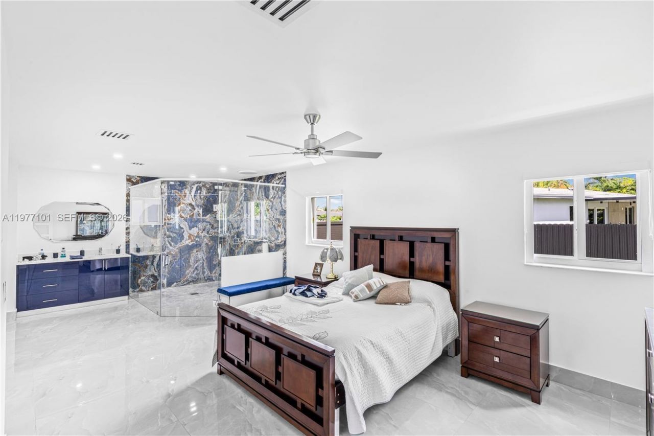 22601 SW 127th Ave , Miami, FL 33170 Photo