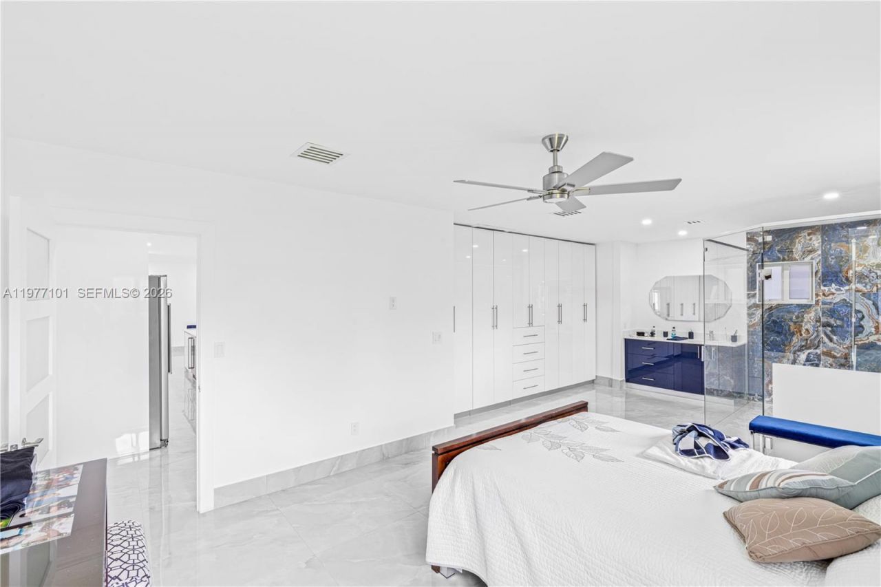 22601 SW 127th Ave , Miami, FL 33170 Photo