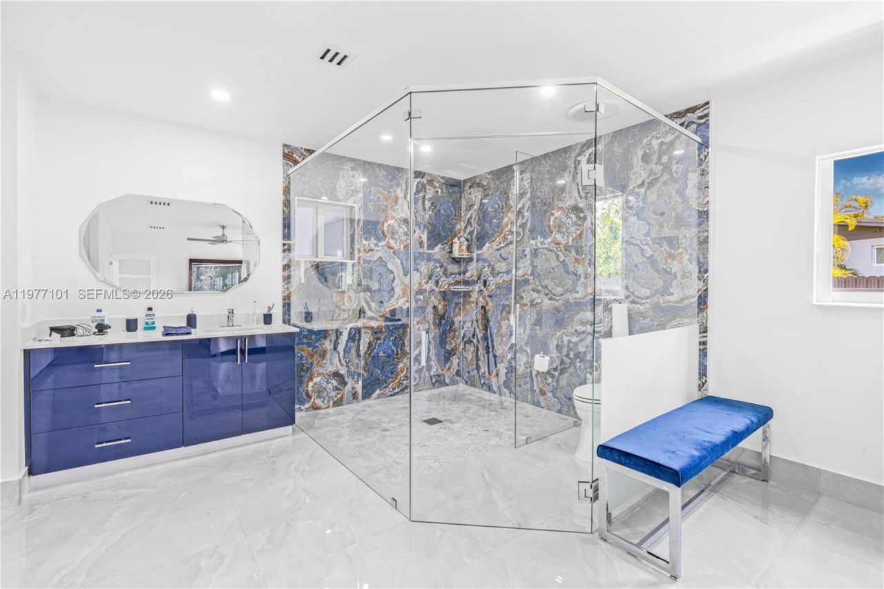 22601 SW 127th Ave , Miami, FL 33170 Photo