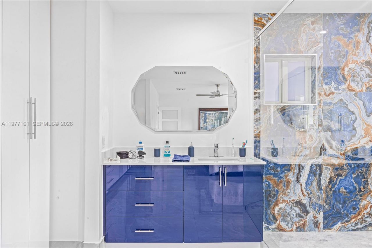 22601 SW 127th Ave , Miami, FL 33170 Photo