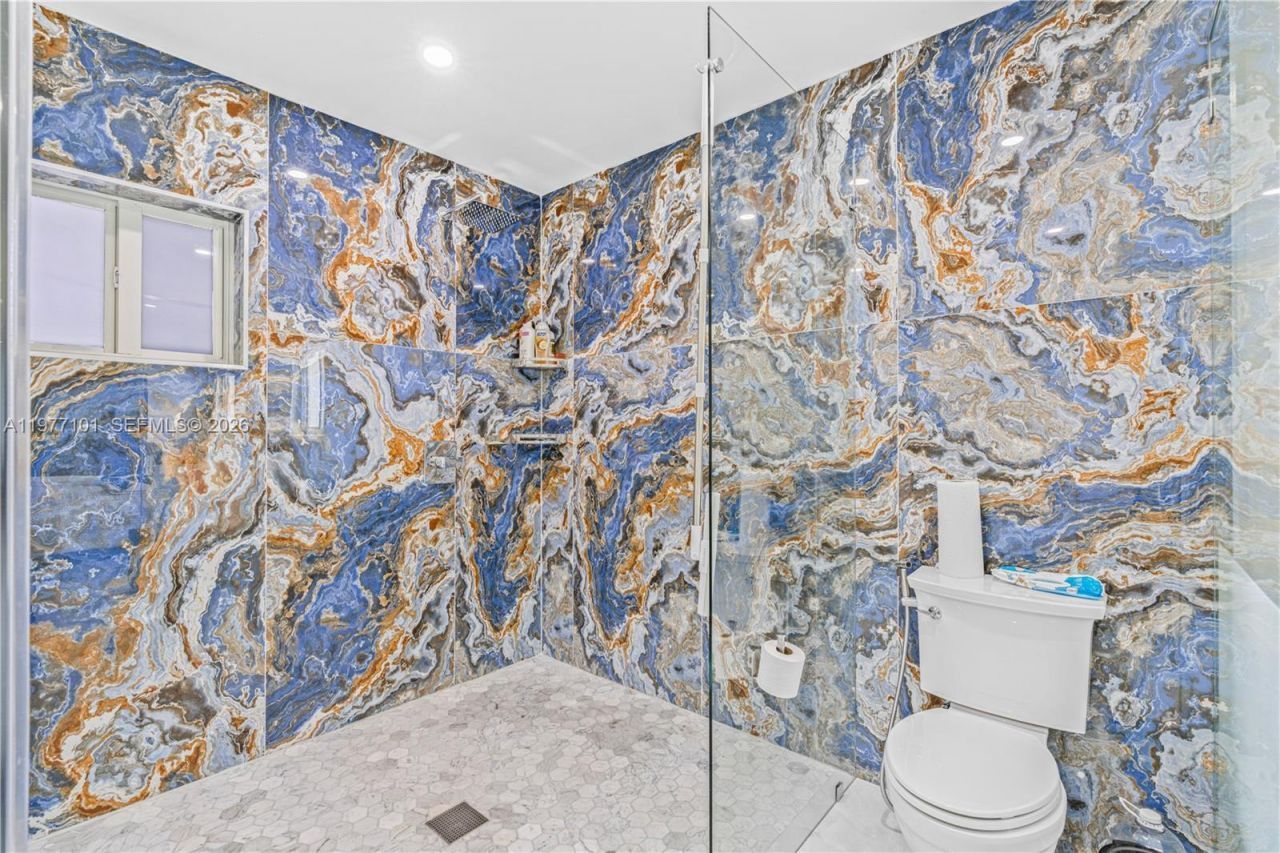 22601 SW 127th Ave , Miami, FL 33170 Photo