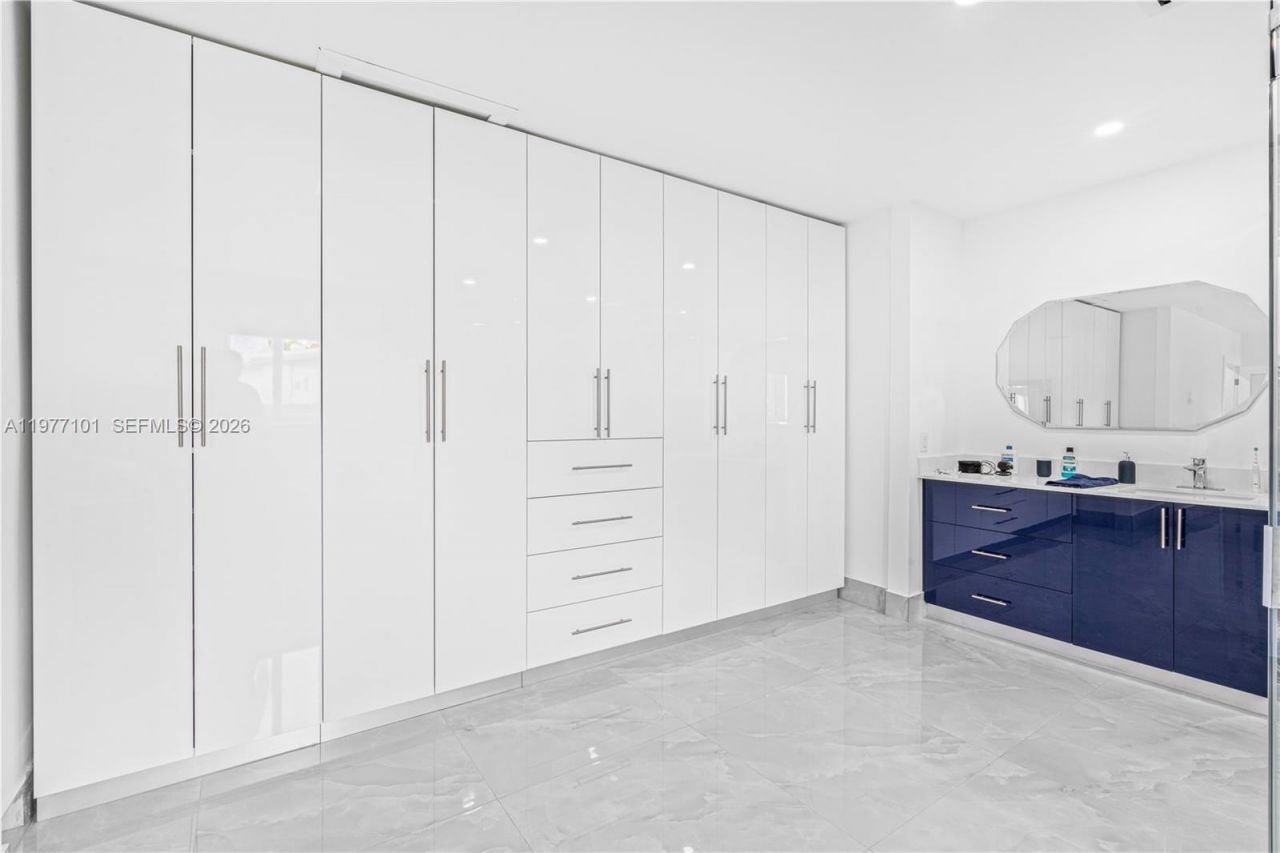 22601 SW 127th Ave , Miami, FL 33170 Photo