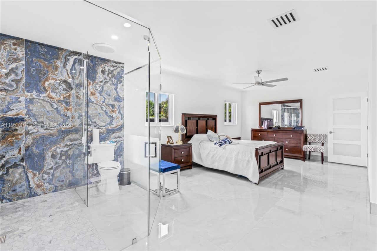 22601 SW 127th Ave , Miami, FL 33170 Photo