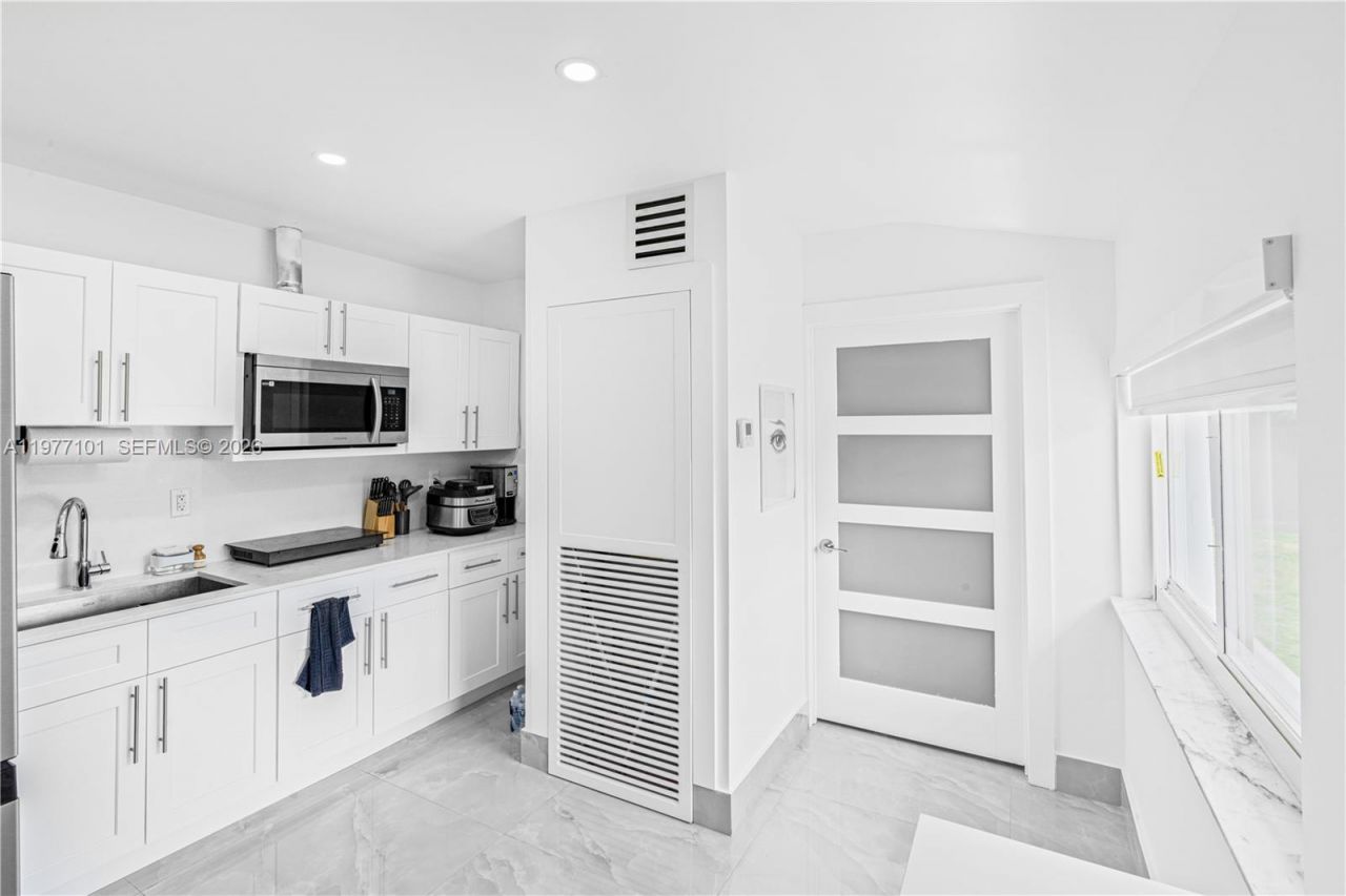 22601 SW 127th Ave , Miami, FL 33170 Photo