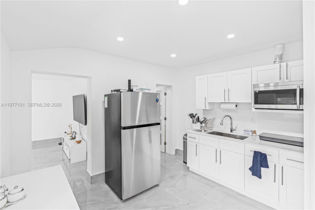 22601 SW 127th Ave , Miami, FL 33170 Photo