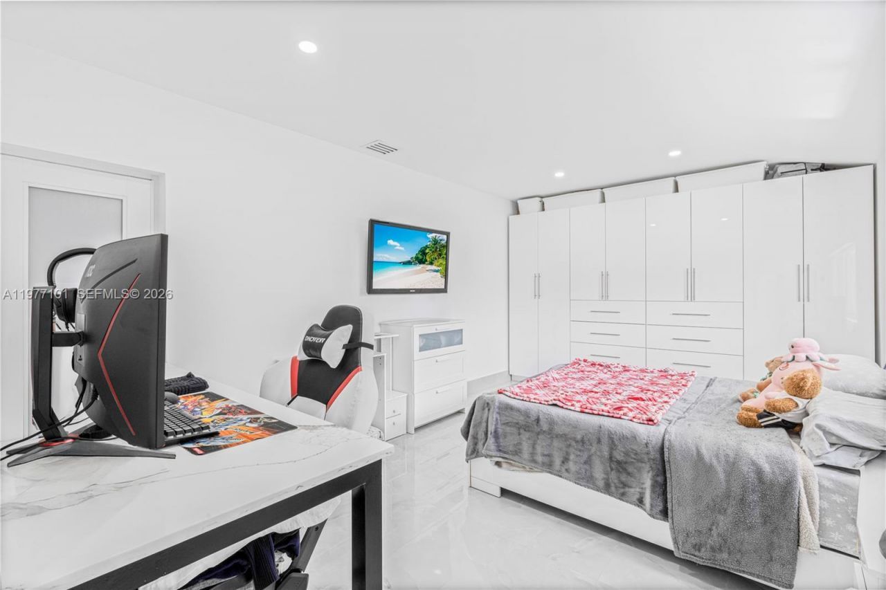 22601 SW 127th Ave , Miami, FL 33170 Photo