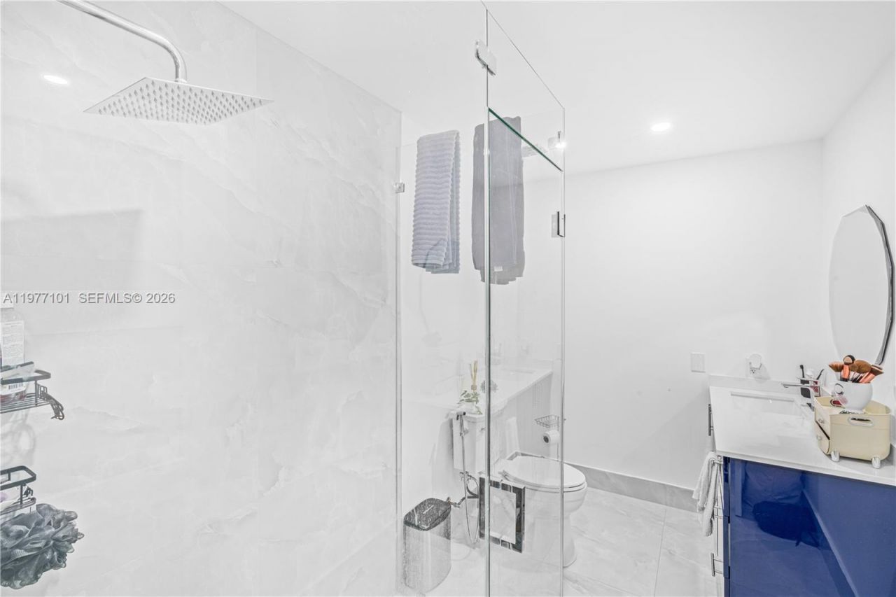 22601 SW 127th Ave , Miami, FL 33170 Photo